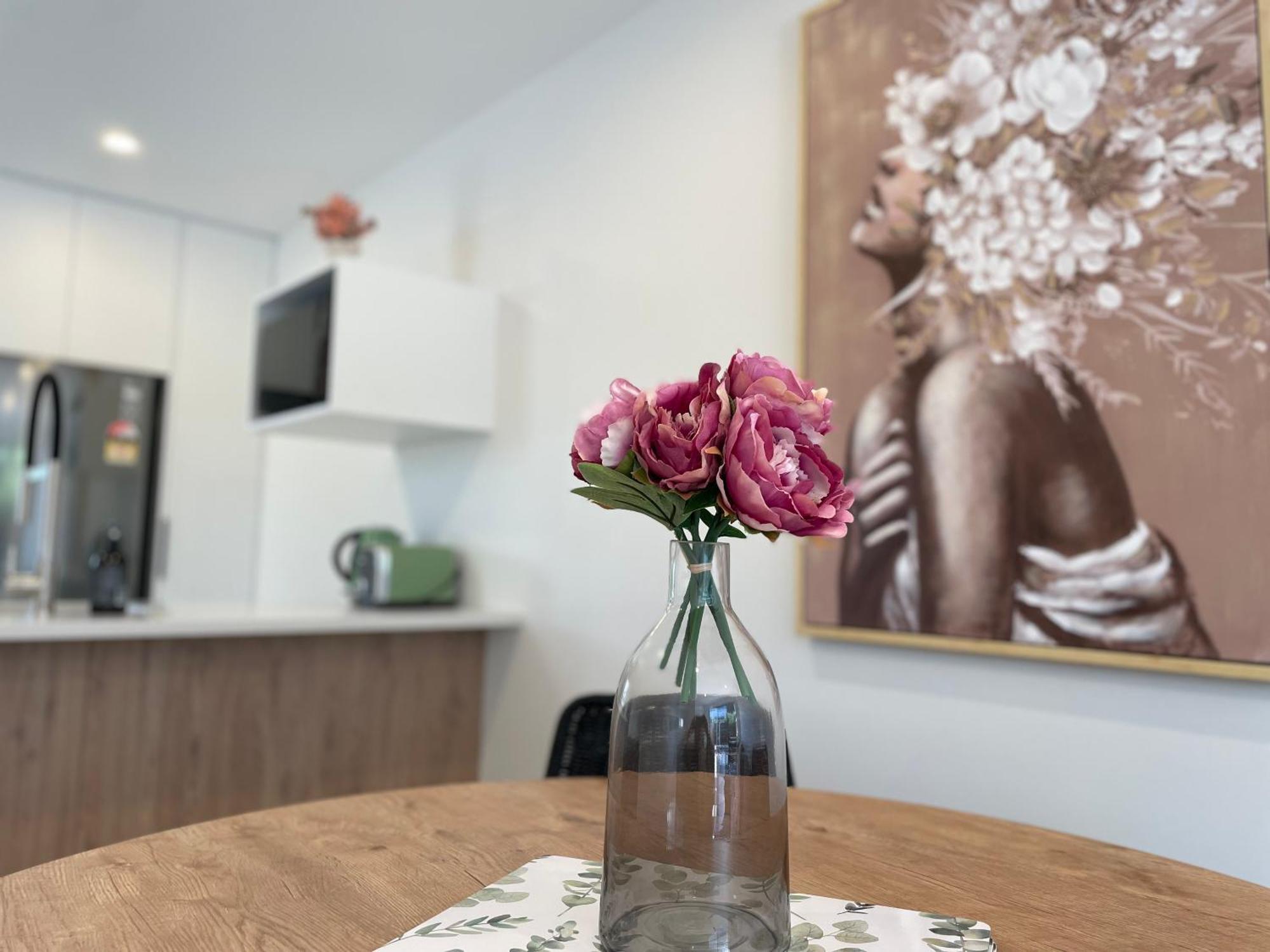Luxury 2 Bedroom Townhouse Opposite Merivale Mall Christchurch Extérieur photo