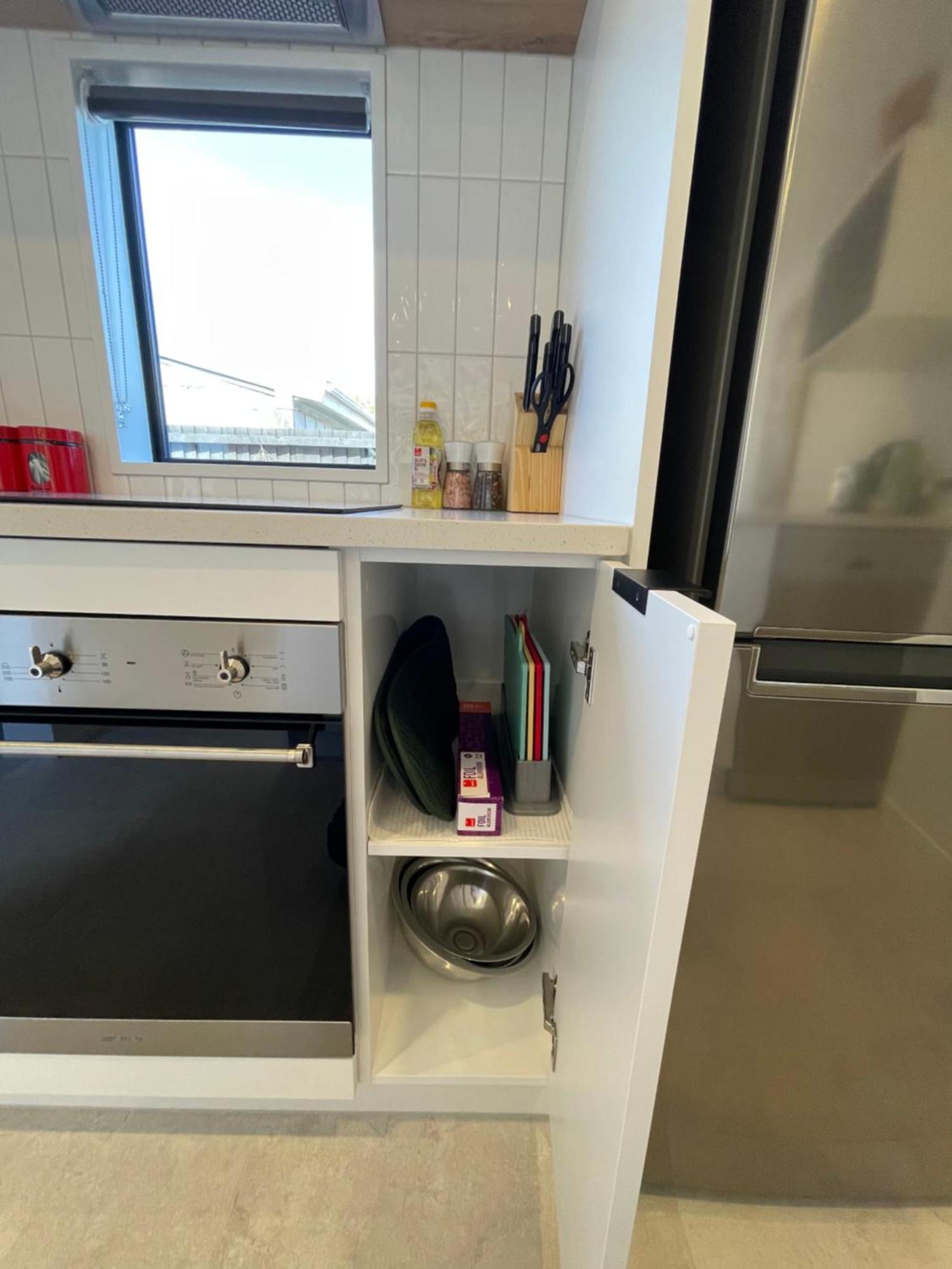 Luxury 2 Bedroom Townhouse Opposite Merivale Mall Christchurch Extérieur photo