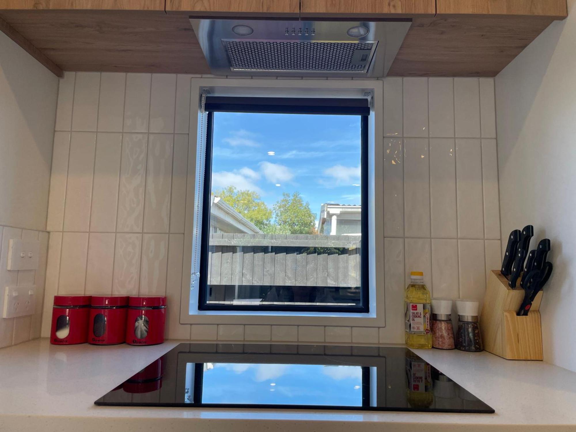 Luxury 2 Bedroom Townhouse Opposite Merivale Mall Christchurch Extérieur photo