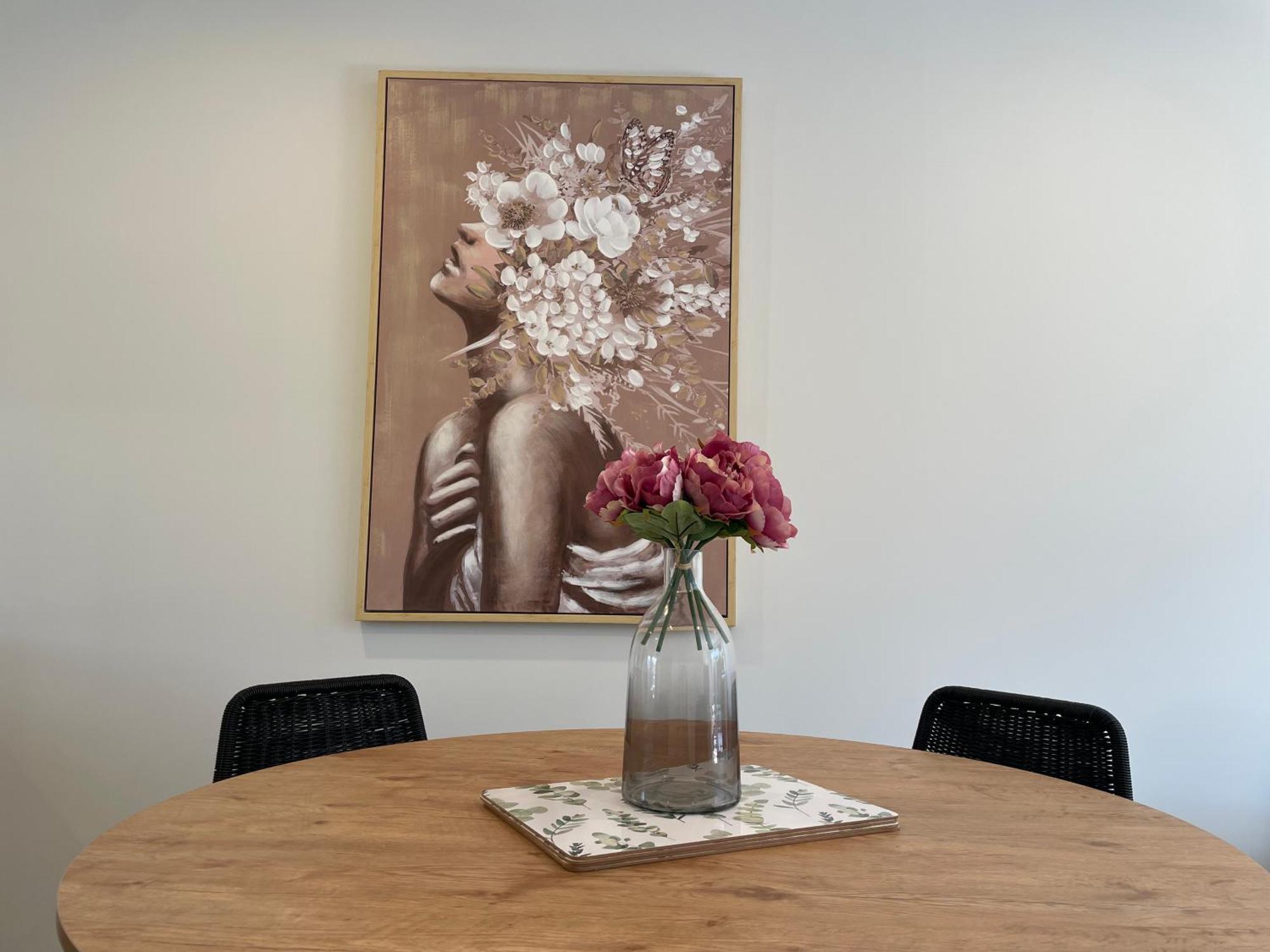 Luxury 2 Bedroom Townhouse Opposite Merivale Mall Christchurch Extérieur photo