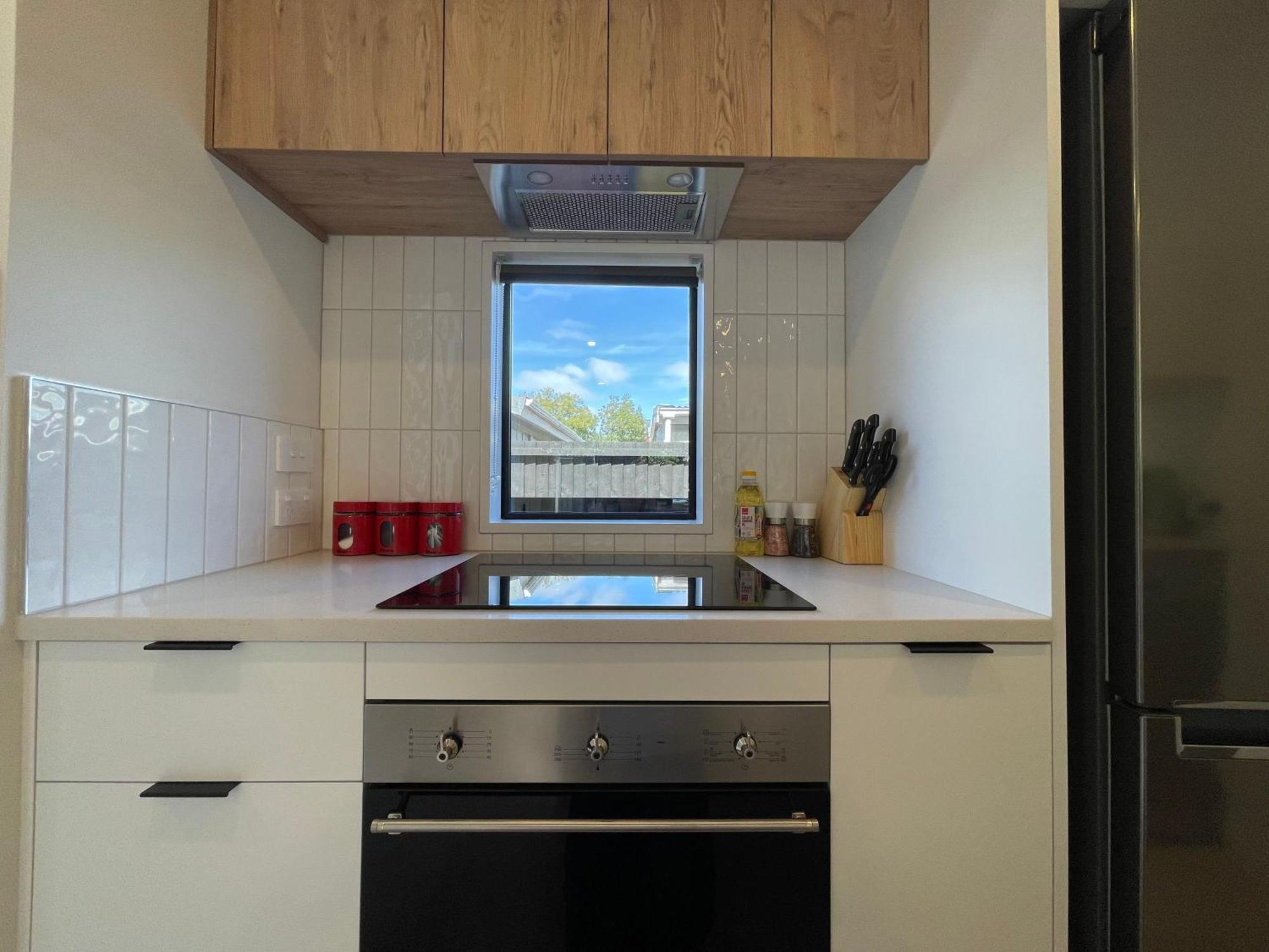 Luxury 2 Bedroom Townhouse Opposite Merivale Mall Christchurch Extérieur photo