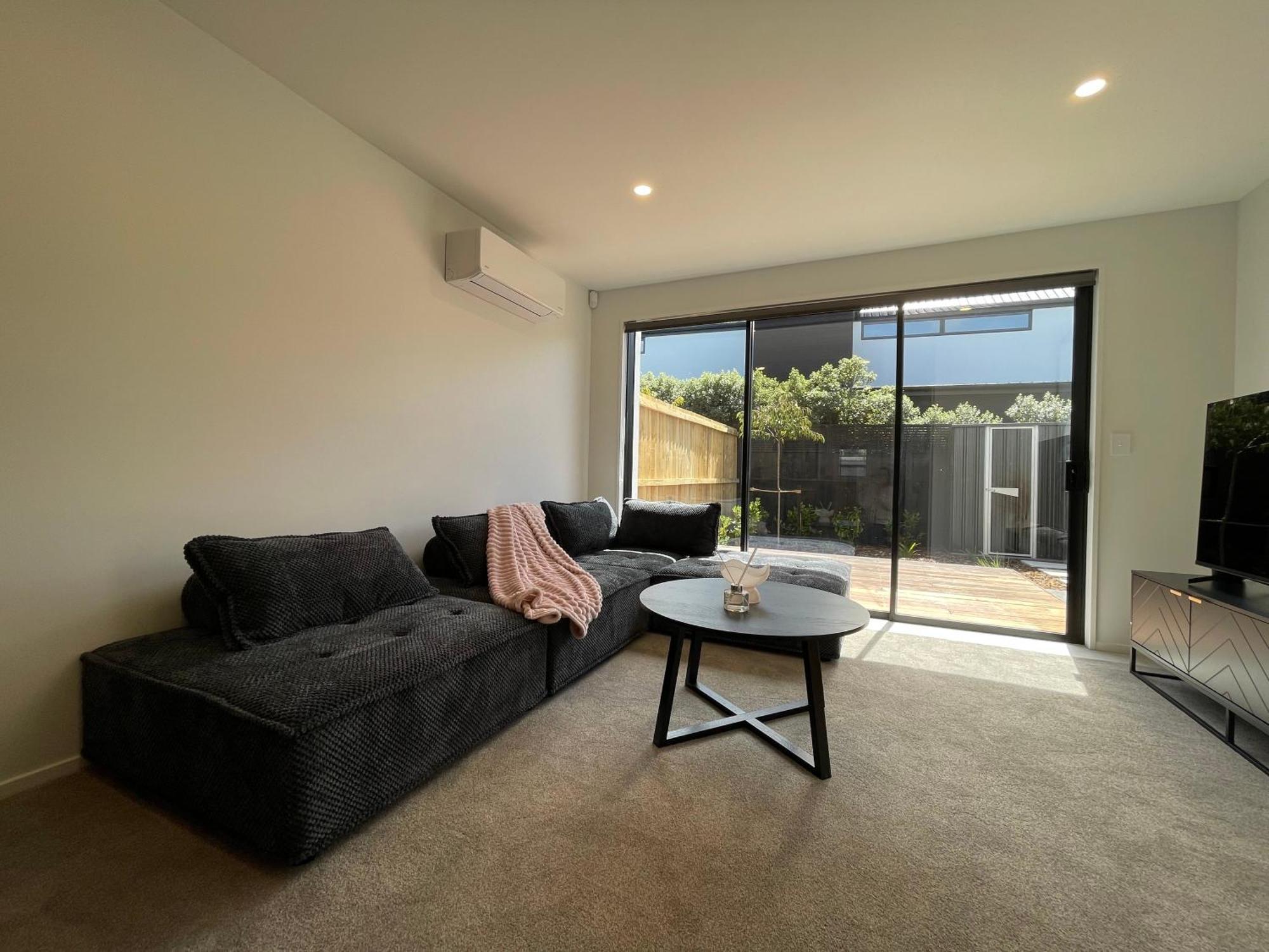 Luxury 2 Bedroom Townhouse Opposite Merivale Mall Christchurch Extérieur photo